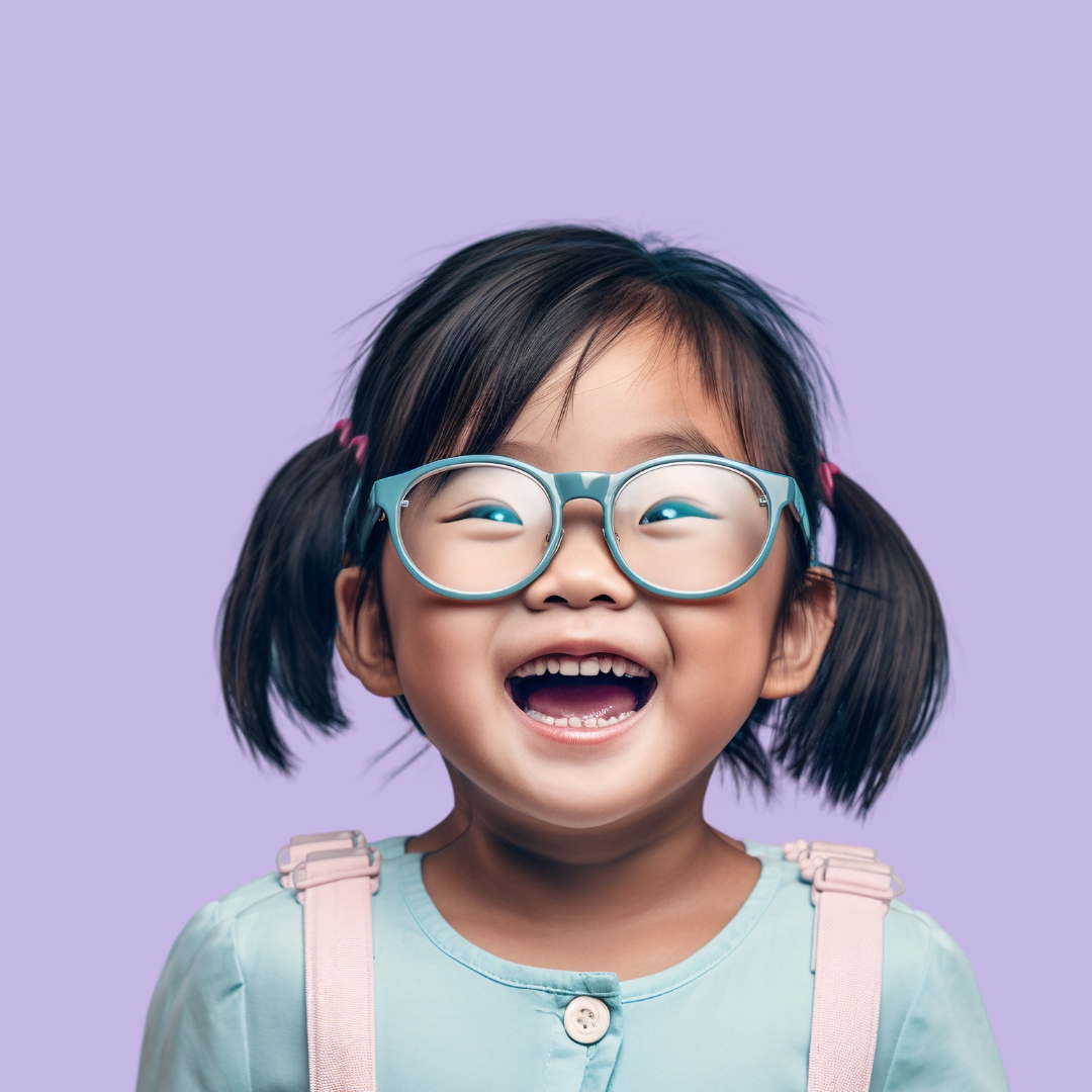 Principles du développement sain de l’enfant | Parcours pour la formation en personne dirigée